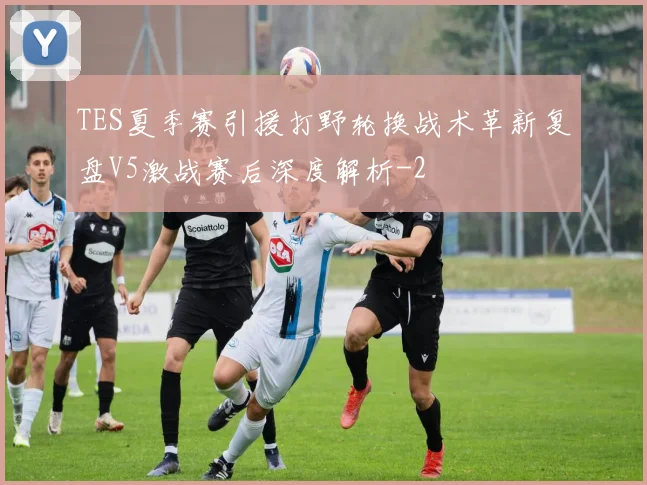 TES夏季赛引援打野轮换战术革新复盘V5激战赛后深度解析